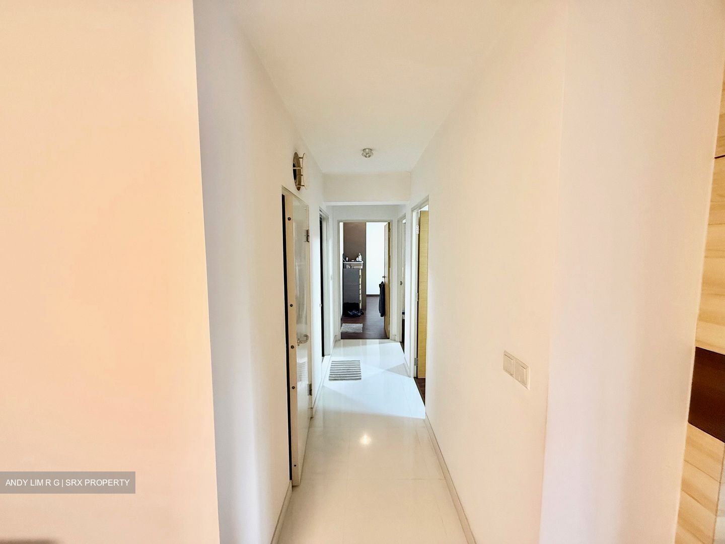 Blk 471B Fernvale Rivergrove (Sengkang), HDB 4 Rooms #514134231